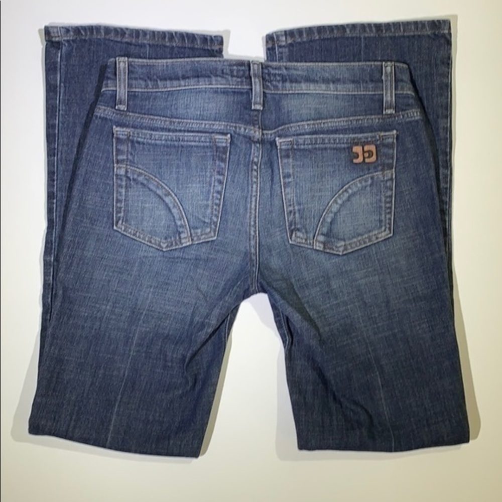 Joe's Jeans | Provocateur Bootcut Jeans - Picture 5 of 5